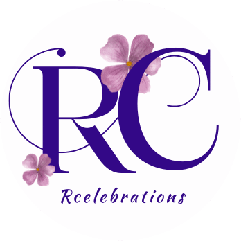 cropped circle image