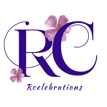 cropped circle image