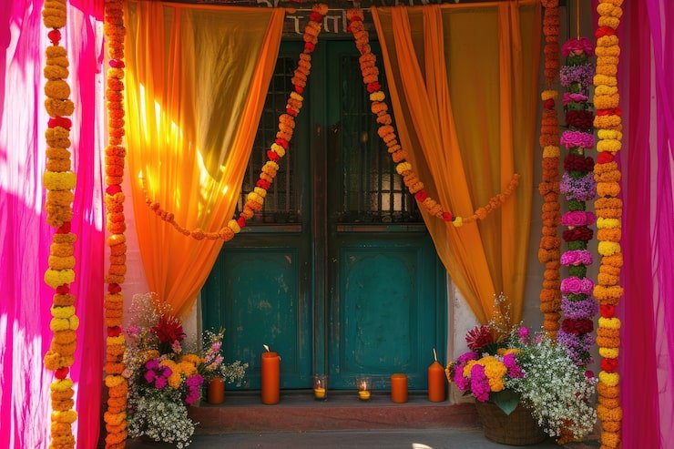 navratri-highly-detailed-door-decoration_23-2151193773