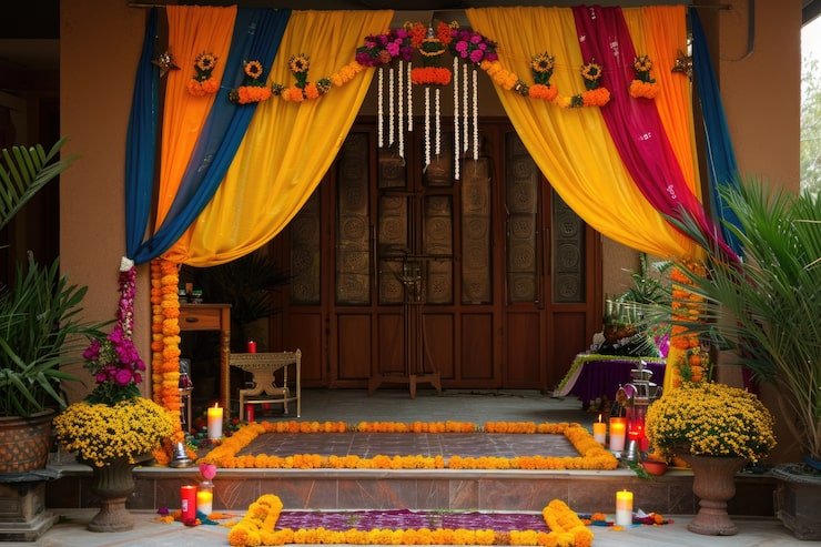 navratri-highly-detailed-door-decoration_23-2151193775