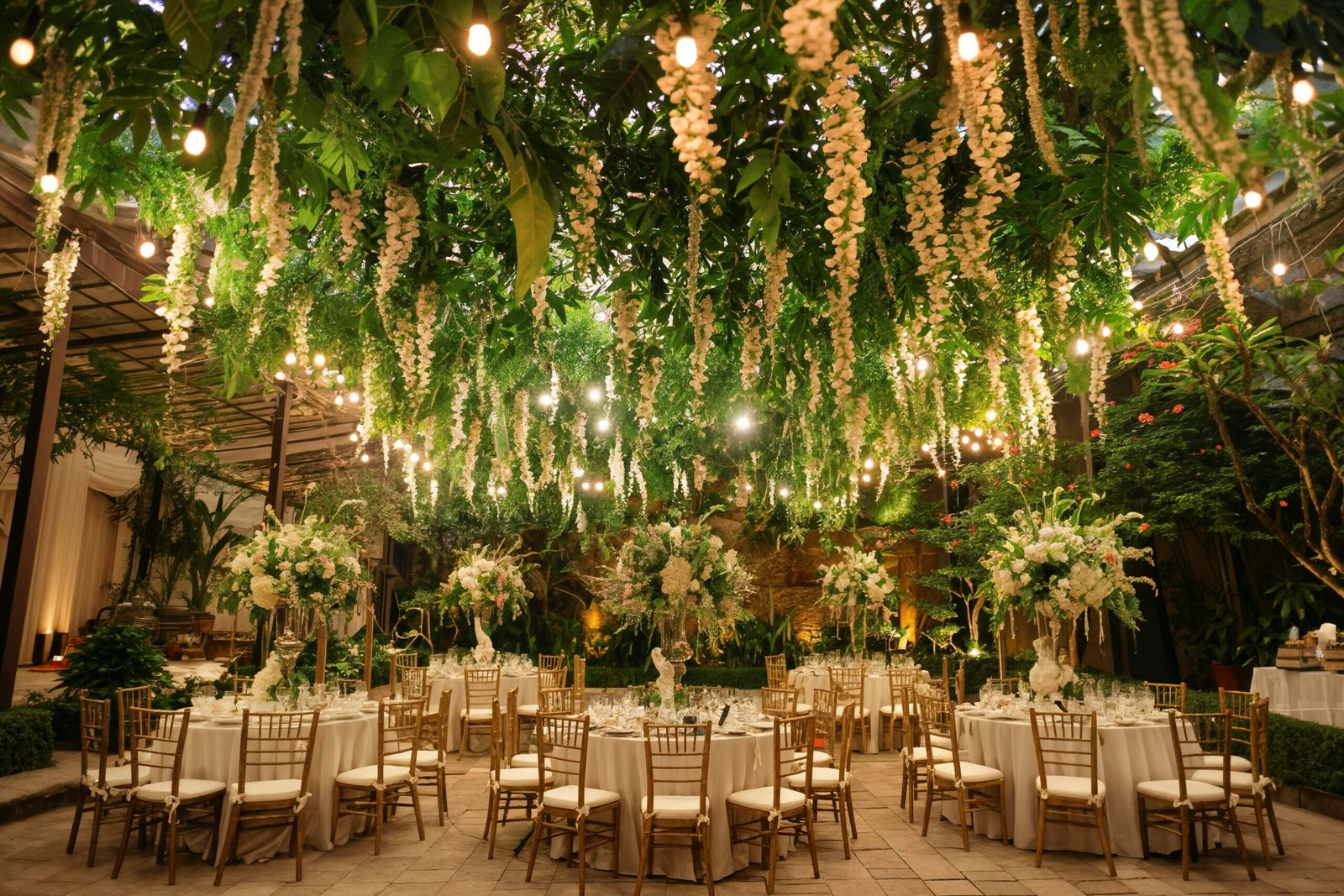 photorealistic-wedding-venue-with-intricate-decor-ornaments (1)