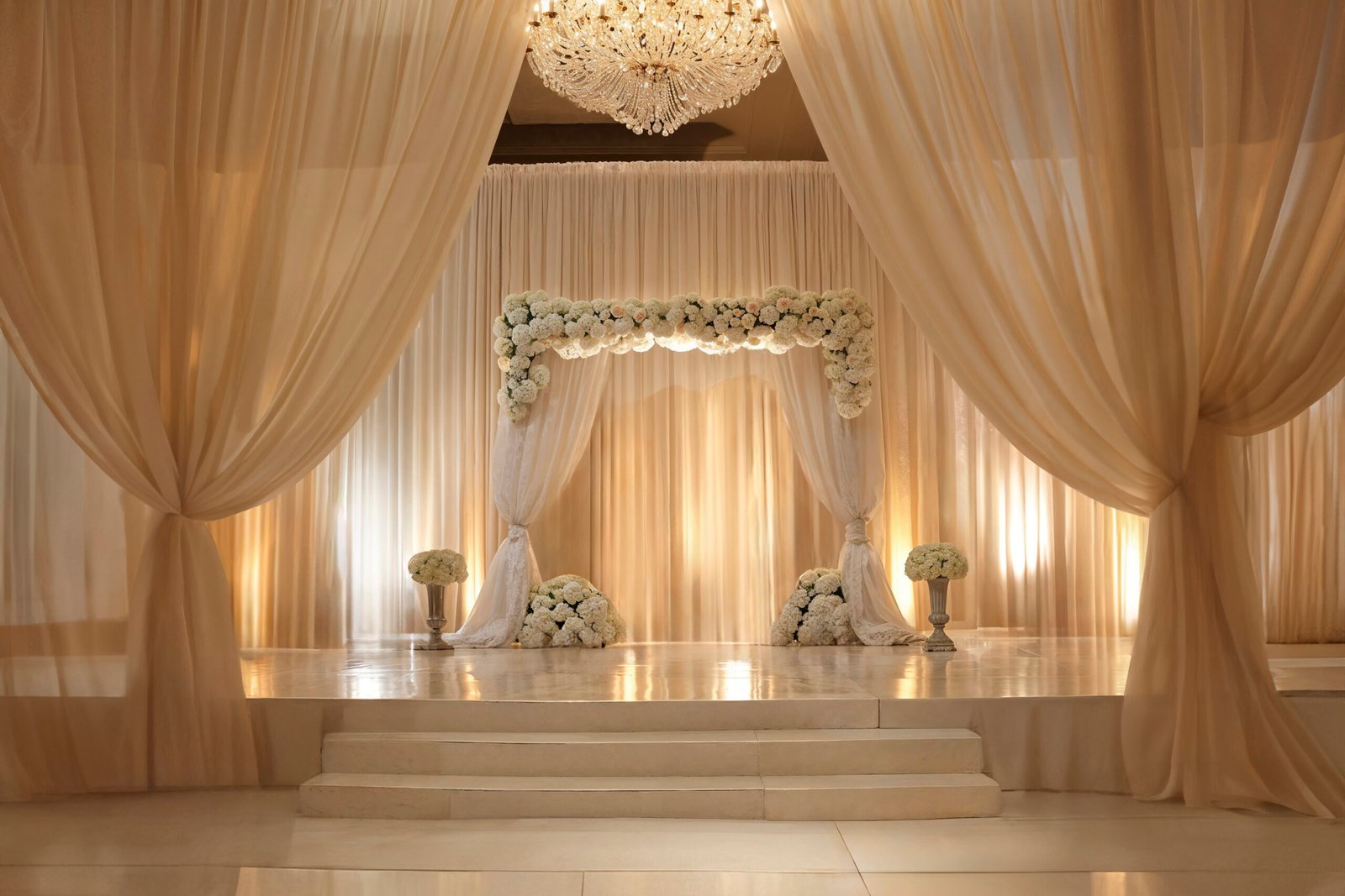 photorealistic-wedding-venue-with-intricate-decor-ornaments (3)