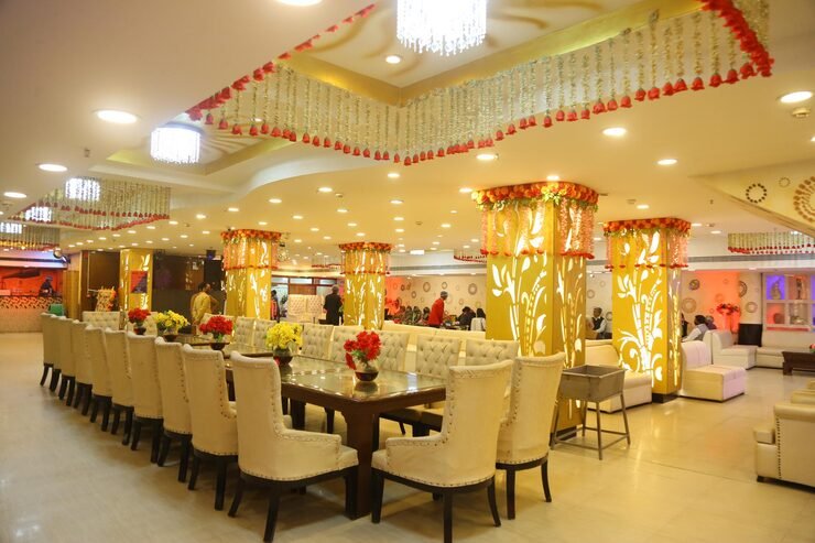 restaurant-hotel-is-decorated-with-yellow-red-decorations_867152-27