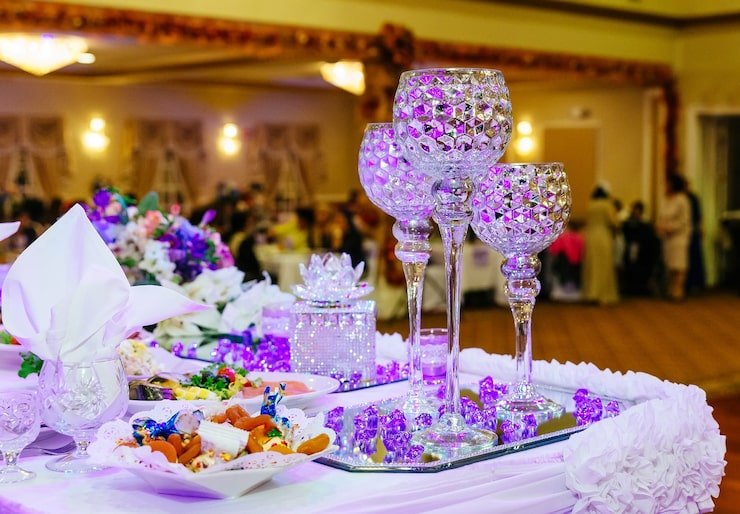 table-set-event-party-wedding-reception-restaurant-wedding-table_73110-11750